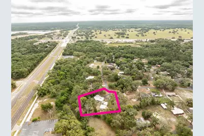 5175 Azalea Circle, Dade City, FL 33523 - Photo 34