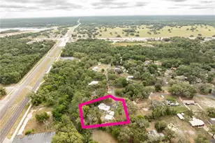 5175 Azalea Cir, Dade City, FL 33523 - Photo 34