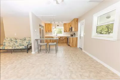 5175 Azalea Circle, Dade City, FL 33523 - Photo 4