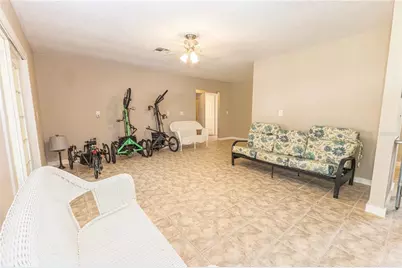 5175 Azalea Circle, Dade City, FL 33523 - Photo 12