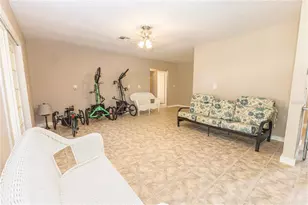5175 Azalea Cir, Dade City, FL 33523 - Photo 12