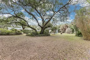 5175 Azalea Cir, Dade City, FL 33523 - Photo 26