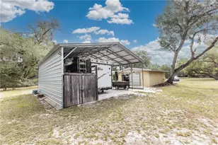 5175 Azalea Cir, Dade City, FL 33523 - Photo 20