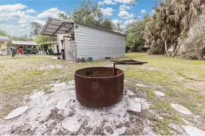 5175 Azalea Circle, Dade City, FL 33523 - Photo 22