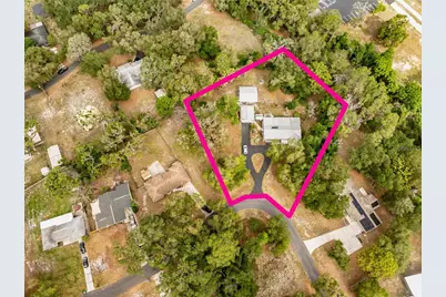 5175 Azalea Circle, Dade City, FL 33523 - Photo 30