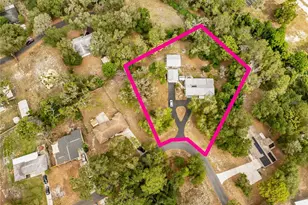 5175 Azalea Cir, Dade City, FL 33523 - Photo 30