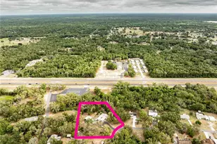 5175 Azalea Cir, Dade City, FL 33523 - Photo 32