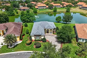 10180 Lake Miona Way, Oxford, FL 34484 - Photo 40