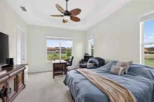 10180 Lake Miona Way, Oxford, FL 34484 - Photo 20