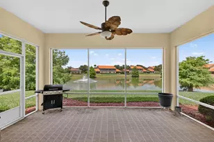 10180 Lake Miona Way, Oxford, FL 34484 - Photo 34