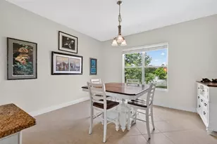 10180 Lake Miona Way, Oxford, FL 34484 - Photo 14
