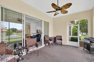 10180 Lake Miona Way, Oxford, FL 34484 - Photo 36