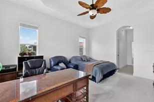 10180 Lake Miona Way, Oxford, FL 34484 - Photo 22