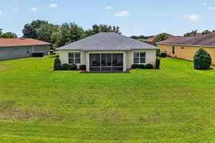 10180 Lake Miona Way, Oxford, FL 34484 - Photo 48