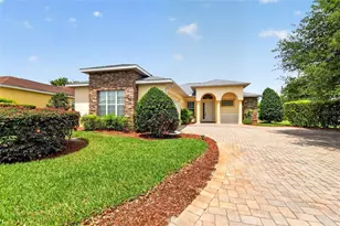 10180 Lake Miona Way, Oxford, FL 34484 - Photo 46