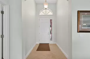 10180 Lake Miona Way, Oxford, FL 34484 - Photo 6
