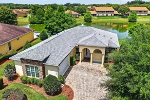 10180 Lake Miona Way, Oxford, FL 34484 - Photo 42