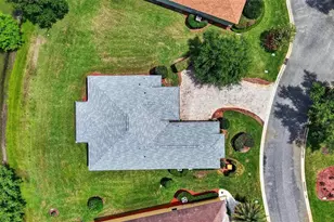 10180 Lake Miona Way, Oxford, FL 34484 - Photo 44