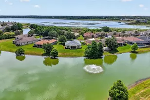 10180 Lake Miona Way, Oxford, FL 34484 - Photo 38