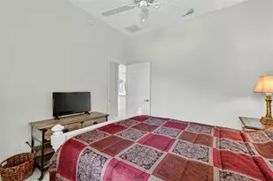10180 Lake Miona Way, Oxford, FL 34484 - Photo 28