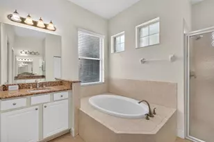 10180 Lake Miona Way, Oxford, FL 34484 - Photo 24