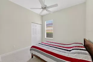 10180 Lake Miona Way, Oxford, FL 34484 - Photo 32