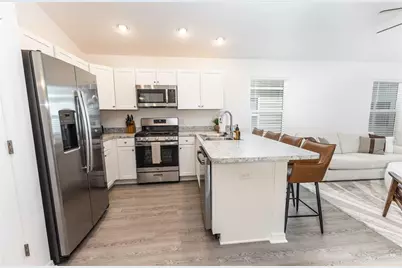 1852 Timon Street, The Villages, FL 34762 - Photo 10