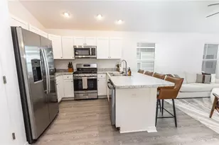 1852 Timon St, The Villages, FL 34762 - Photo 10