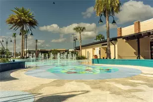 1852 Timon St, The Villages, FL 34762 - Photo 44