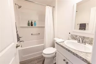 1852 Timon St, The Villages, FL 34762 - Photo 16