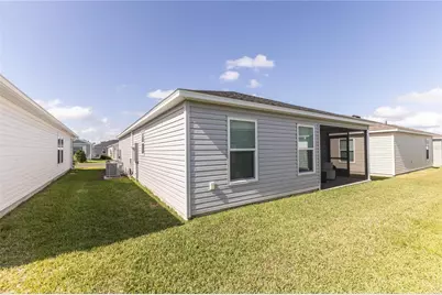 1852 Timon Street, The Villages, FL 34762 - Photo 30