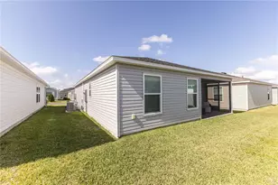 1852 Timon St, The Villages, FL 34762 - Photo 30