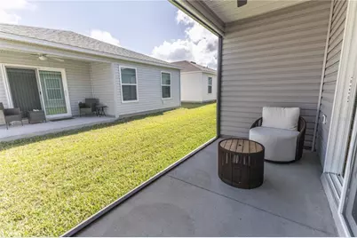 1852 Timon Street, The Villages, FL 34762 - Photo 26