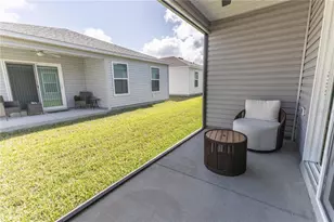 1852 Timon St, The Villages, FL 34762 - Photo 26