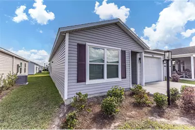 1852 Timon Street, The Villages, FL 34762 - Photo 32