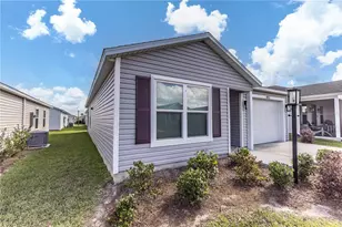 1852 Timon St, The Villages, FL 34762 - Photo 32