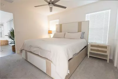1852 Timon Street, The Villages, FL 34762 - Photo 14