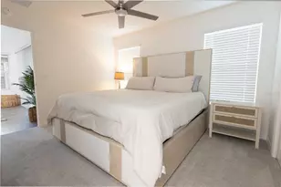 1852 Timon St, The Villages, FL 34762 - Photo 14