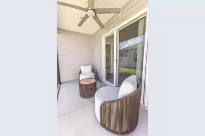 1852 Timon Street, The Villages, FL 34762 - Photo 28