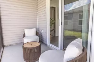 1852 Timon St, The Villages, FL 34762 - Photo 28