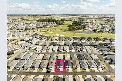 1852 Timon Street, The Villages, FL 34762 - Photo 4