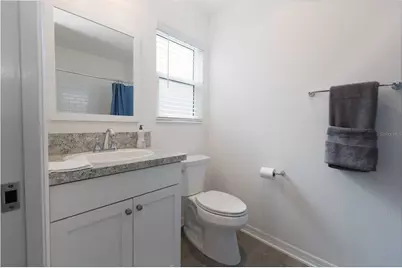 1852 Timon Street, The Villages, FL 34762 - Photo 18
