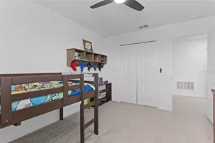 779 Kapi Dr, Groveland, FL 34736 - Photo 48