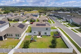 779 Kapi Dr, Groveland, FL 34736 - Photo 56