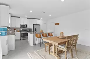779 Kapi Dr, Groveland, FL 34736 - Photo 24