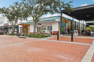 779 Kapi Dr, Groveland, FL 34736 - Photo 72