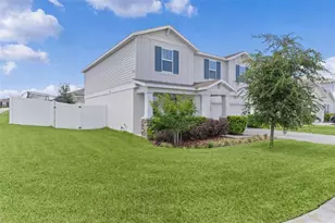 779 Kapi Dr, Groveland, FL 34736 - Photo 6