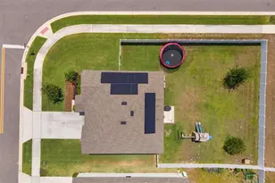 779 Kapi Dr, Groveland, FL 34736 - Photo 50