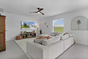 779 Kapi Dr, Groveland, FL 34736 - Photo 28
