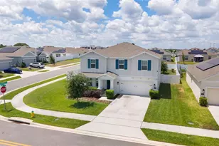 779 Kapi Dr, Groveland, FL 34736 - Photo 2